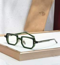 Picture of Jacques Marie Mage Sunglasses _SKUfw76147633fw